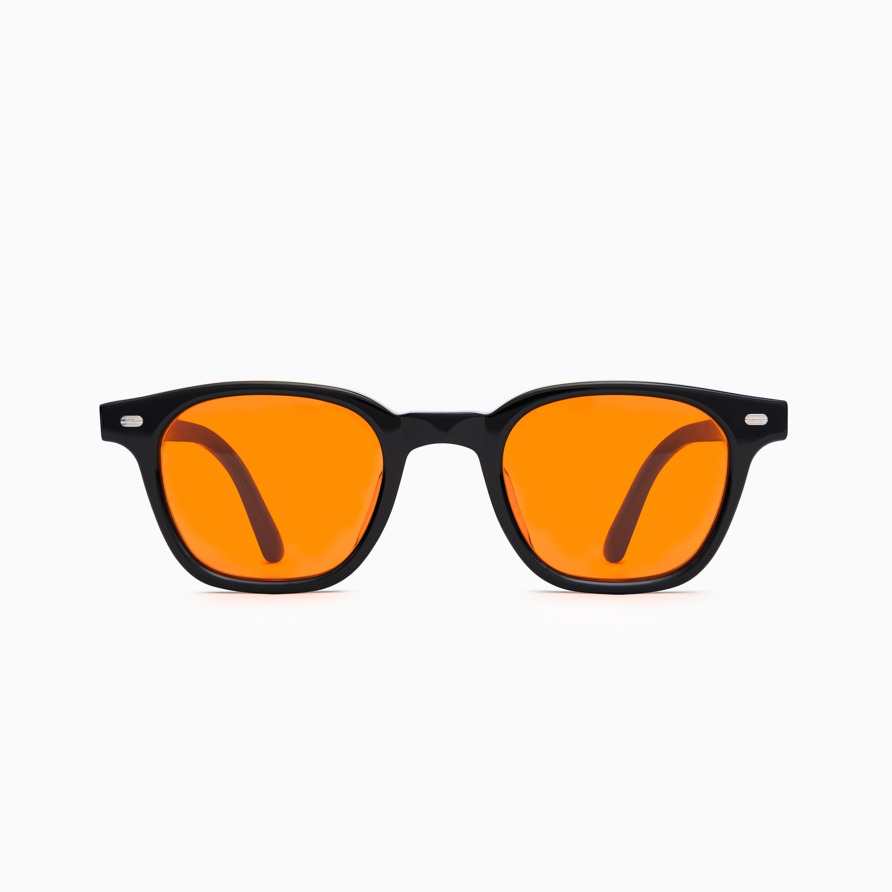 GENESIS BLACK NIGHT LENSES