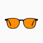 BELMAR BLACK NIGHT LENSES