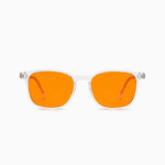 BELMAR WHITE NIGHT LENSES