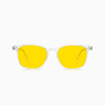 Belmar White Day Lenses