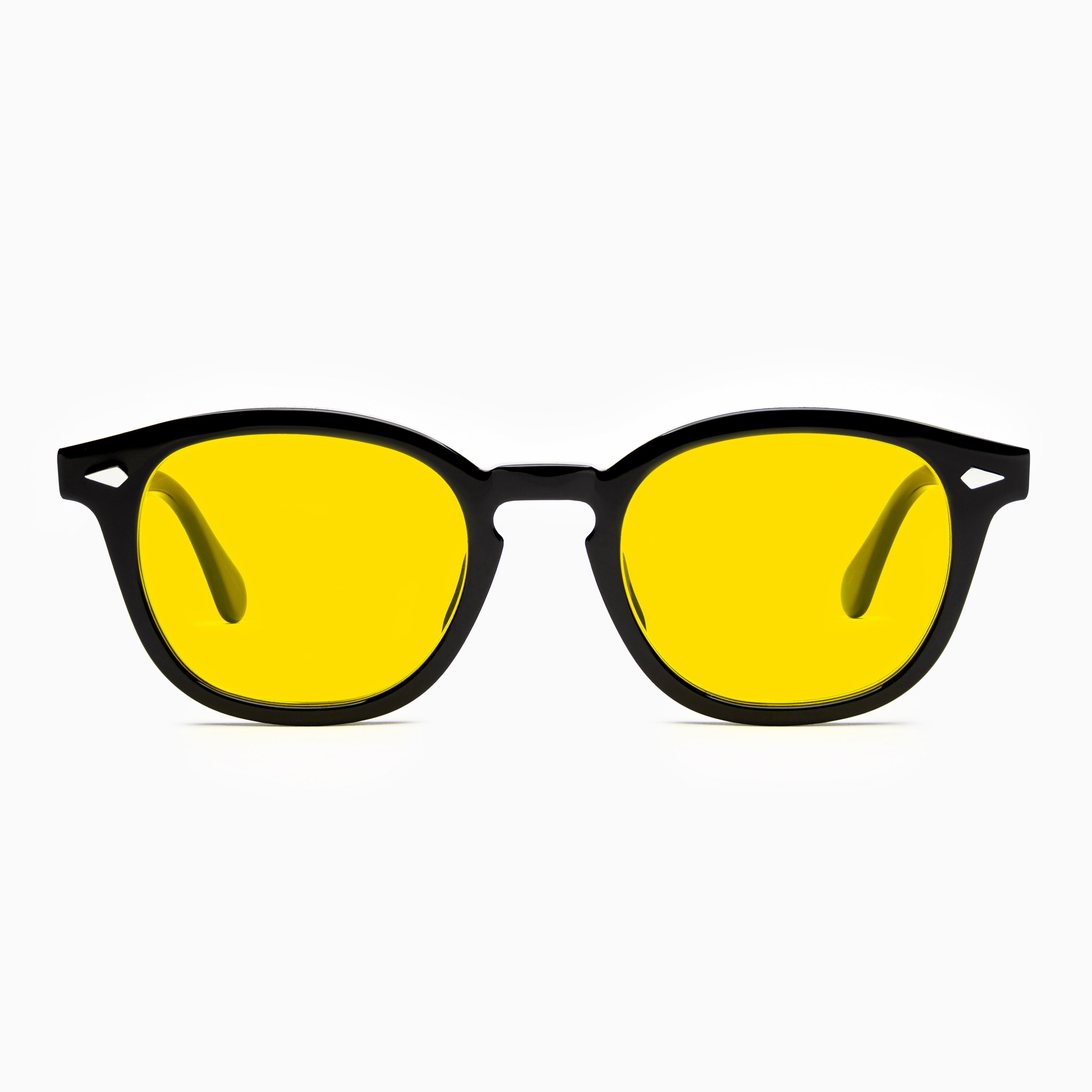 NEO BLACK DAY LENSES (L)