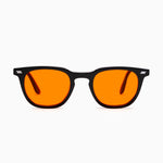 RYAN BLACK NIGHT LENSES