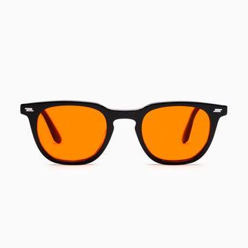RYAN BLACK NIGHT LENSES
