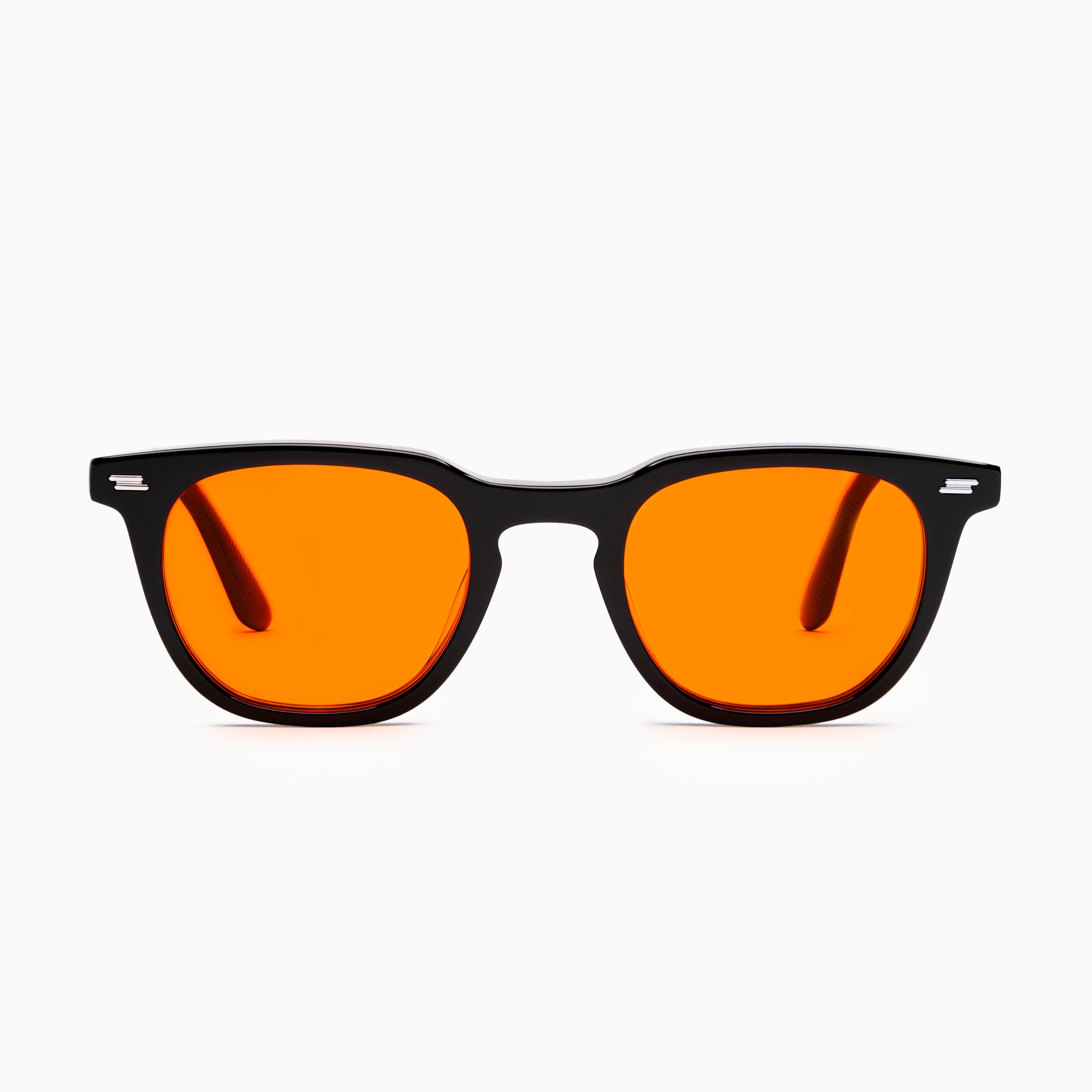 RYAN BLACK NIGHT LENSES