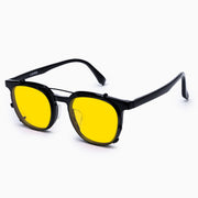 LUKE BLACK DAY LENSES (CLIP)
