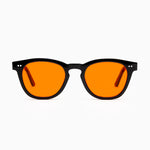 TATE BLACK NIGHT LENSES