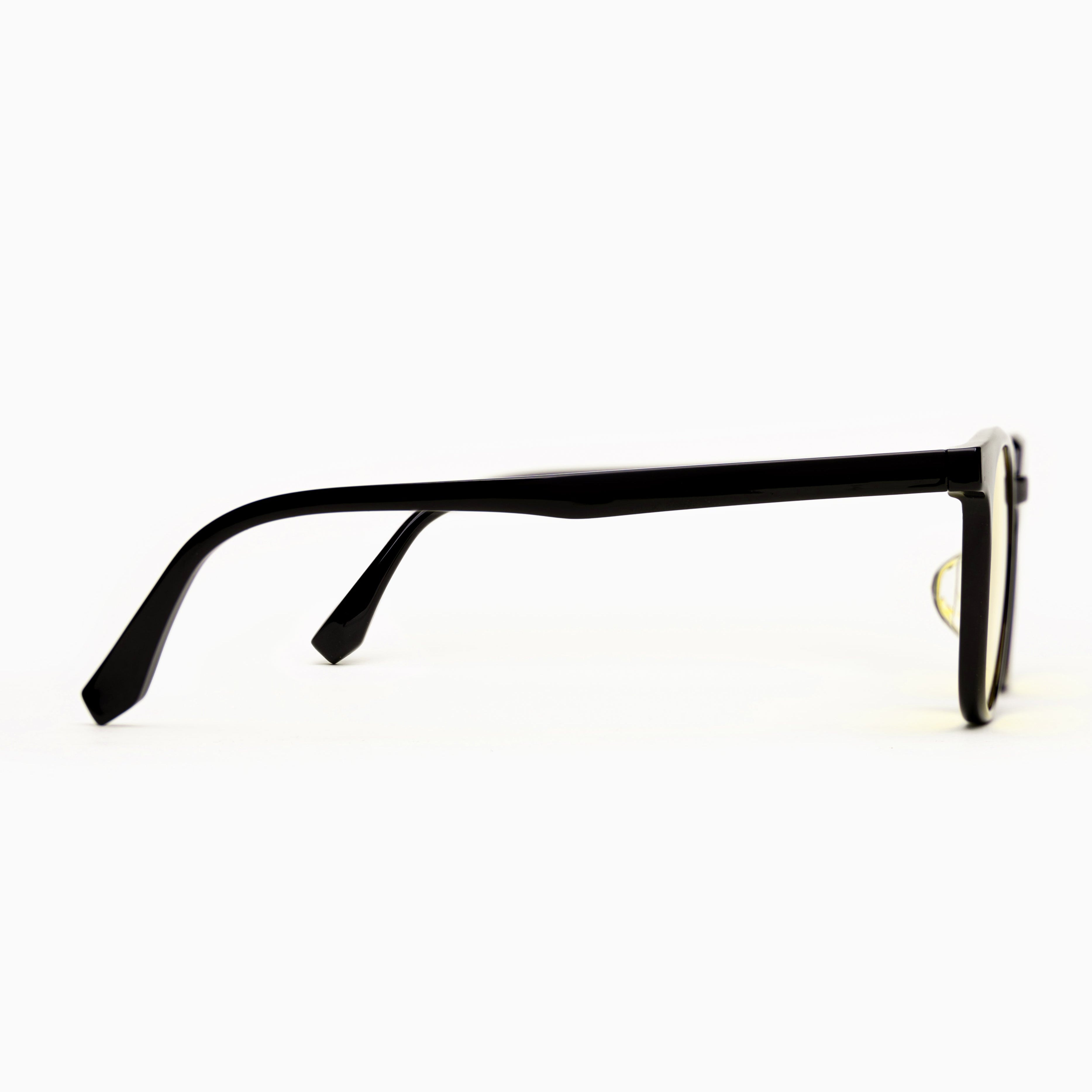LUKE BLACK DAY LENSES