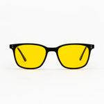 Jack Black Day Lenses