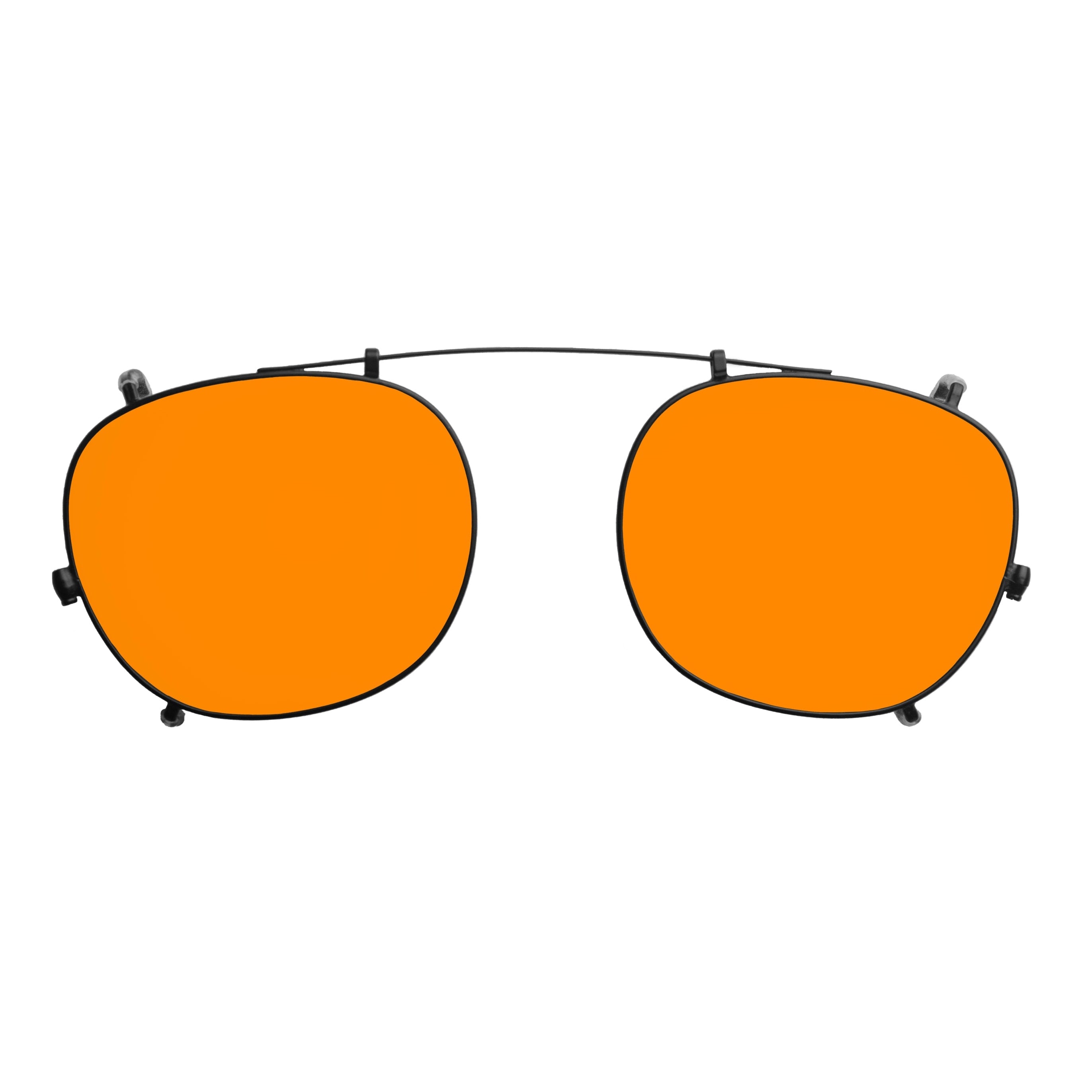 CLIP(NIGHT LENSES)