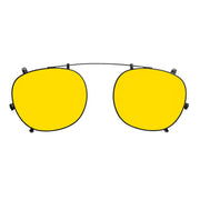 CLIP(DAY LENSES)