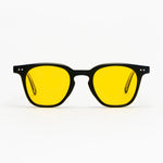 MORPHEUS BLACK DAY LENSES