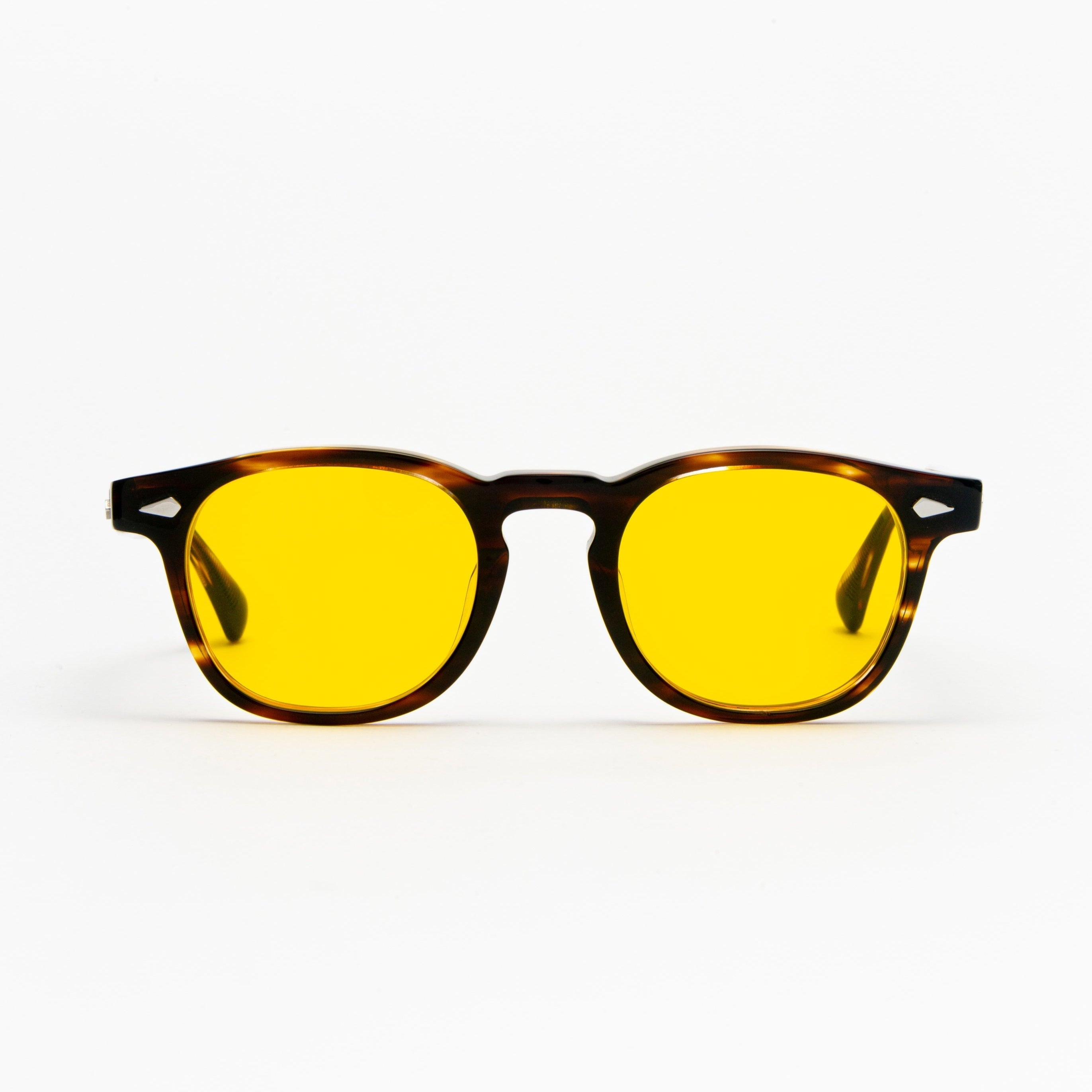 EMORY NATURE DAY LENSES