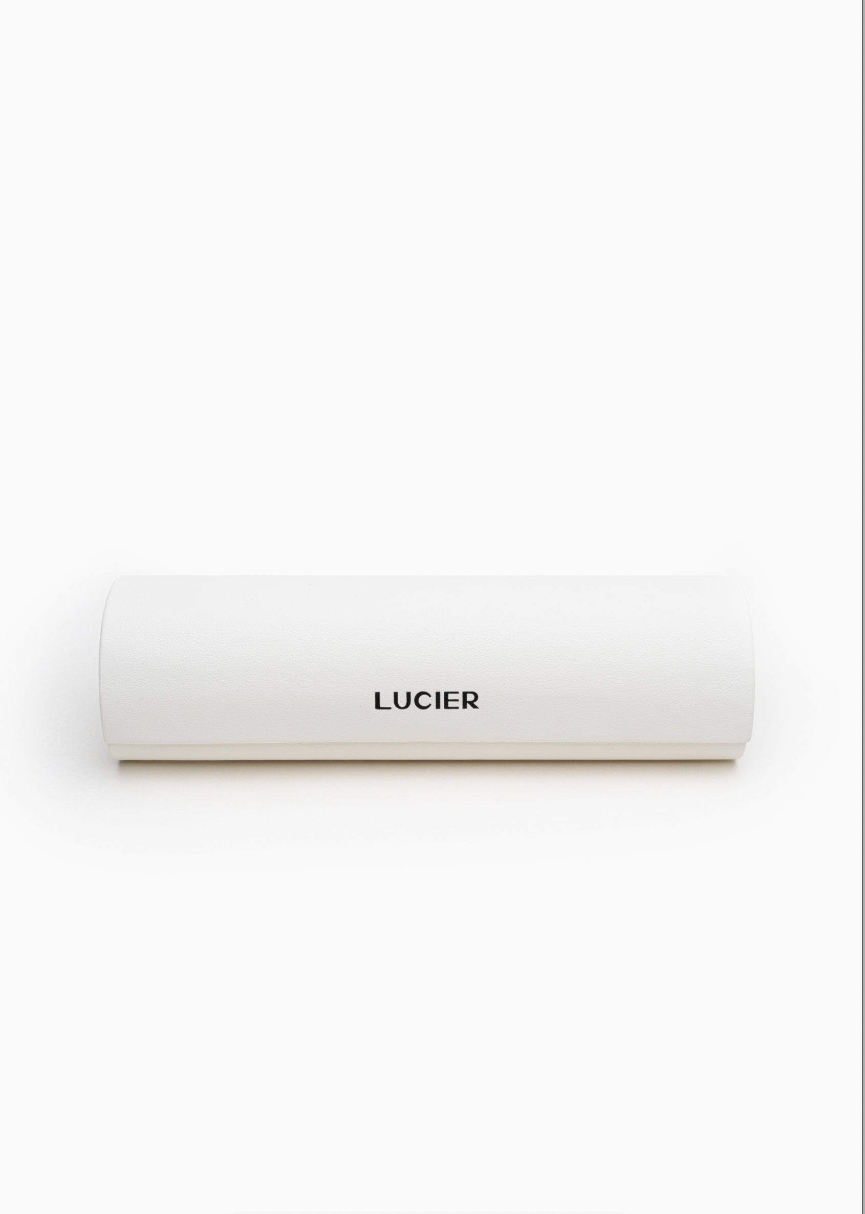 BELMAR SILVER NIGHT LENSES (CLIP)