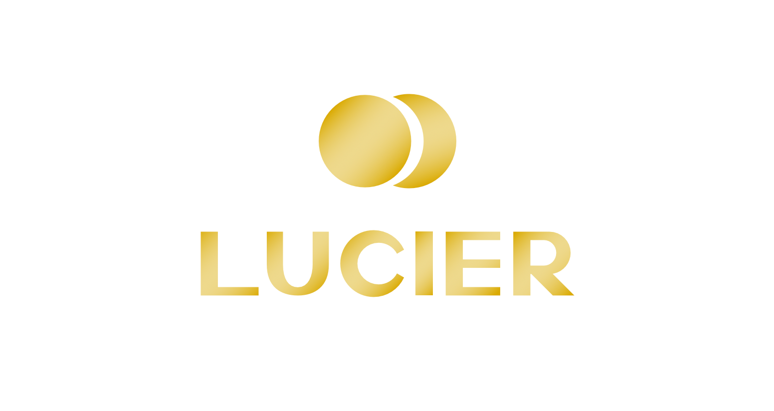 브랜드 루시에르