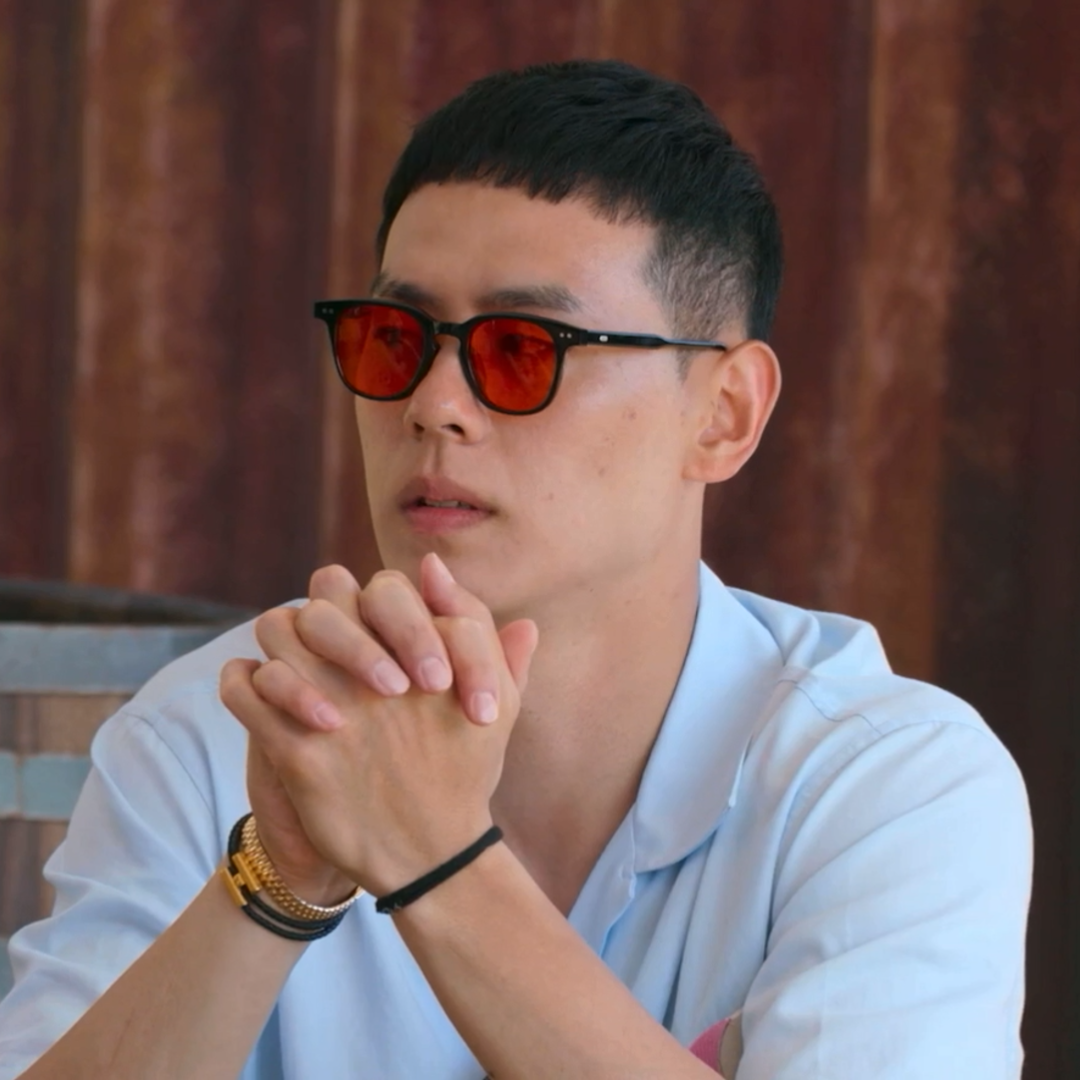 솔로지옥 3 이관희