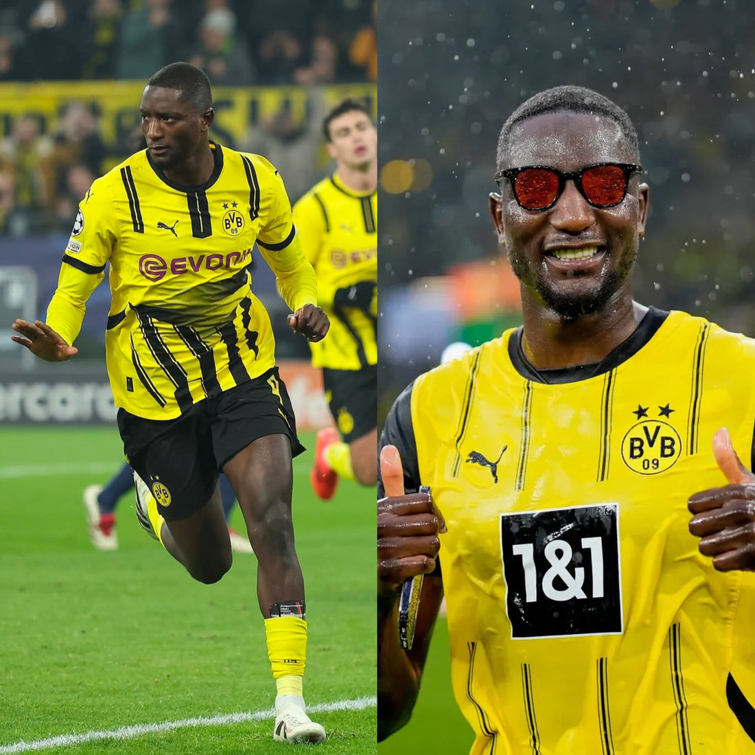 세르후 귀라시 선수