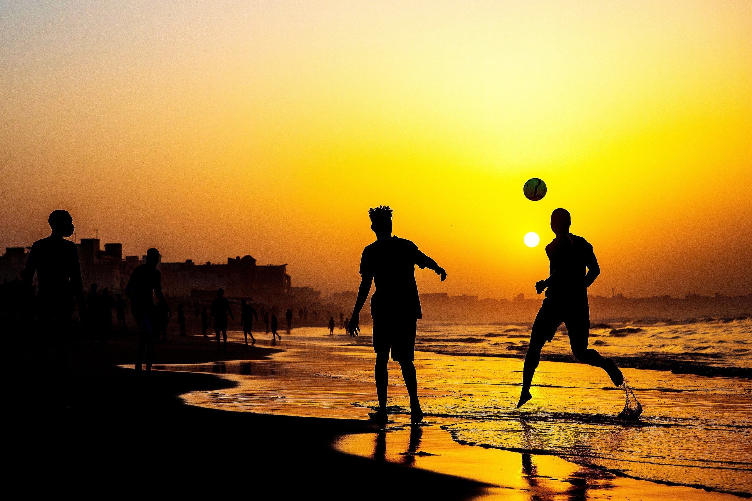 창업자의 이야기