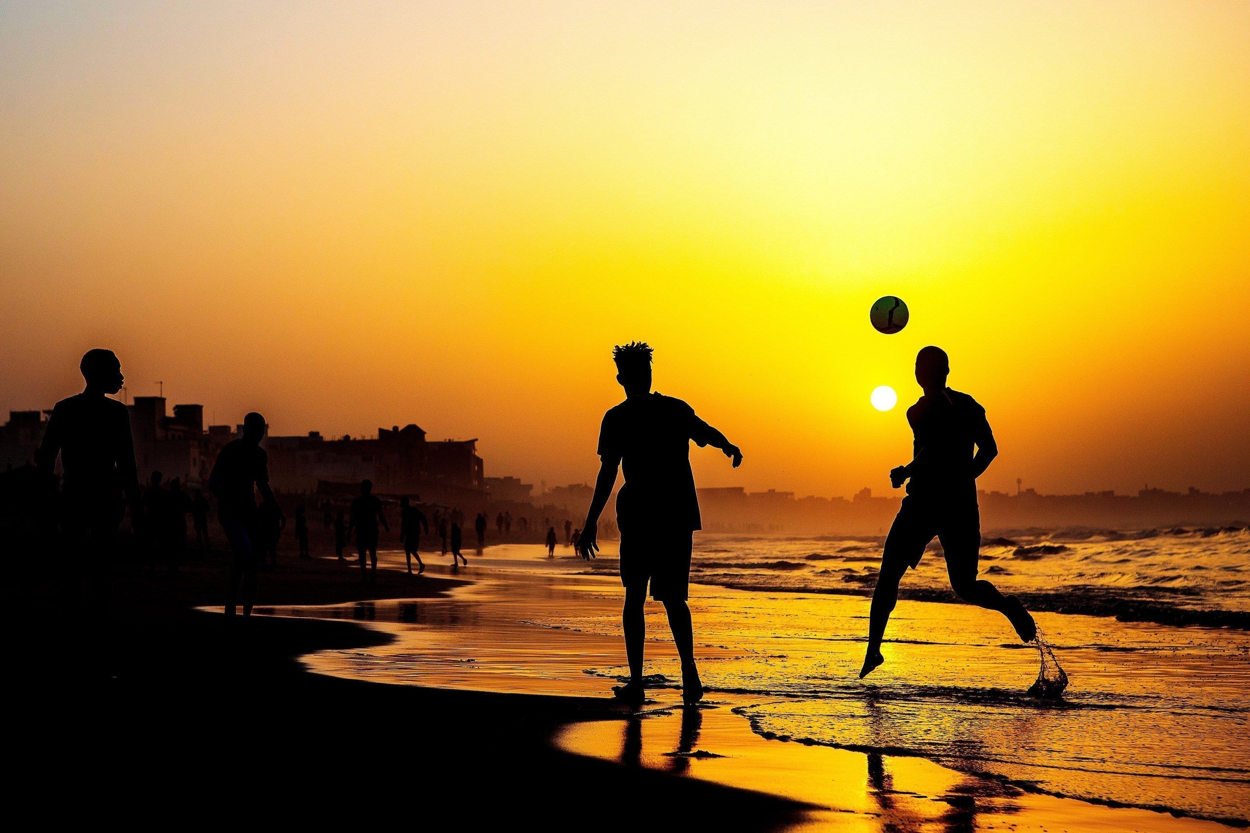 창업자의 이야기