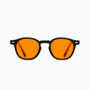 ISAIAH BLACK NIGHT LENSES