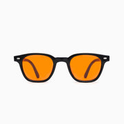 GENESIS BLACK NIGHT LENSES