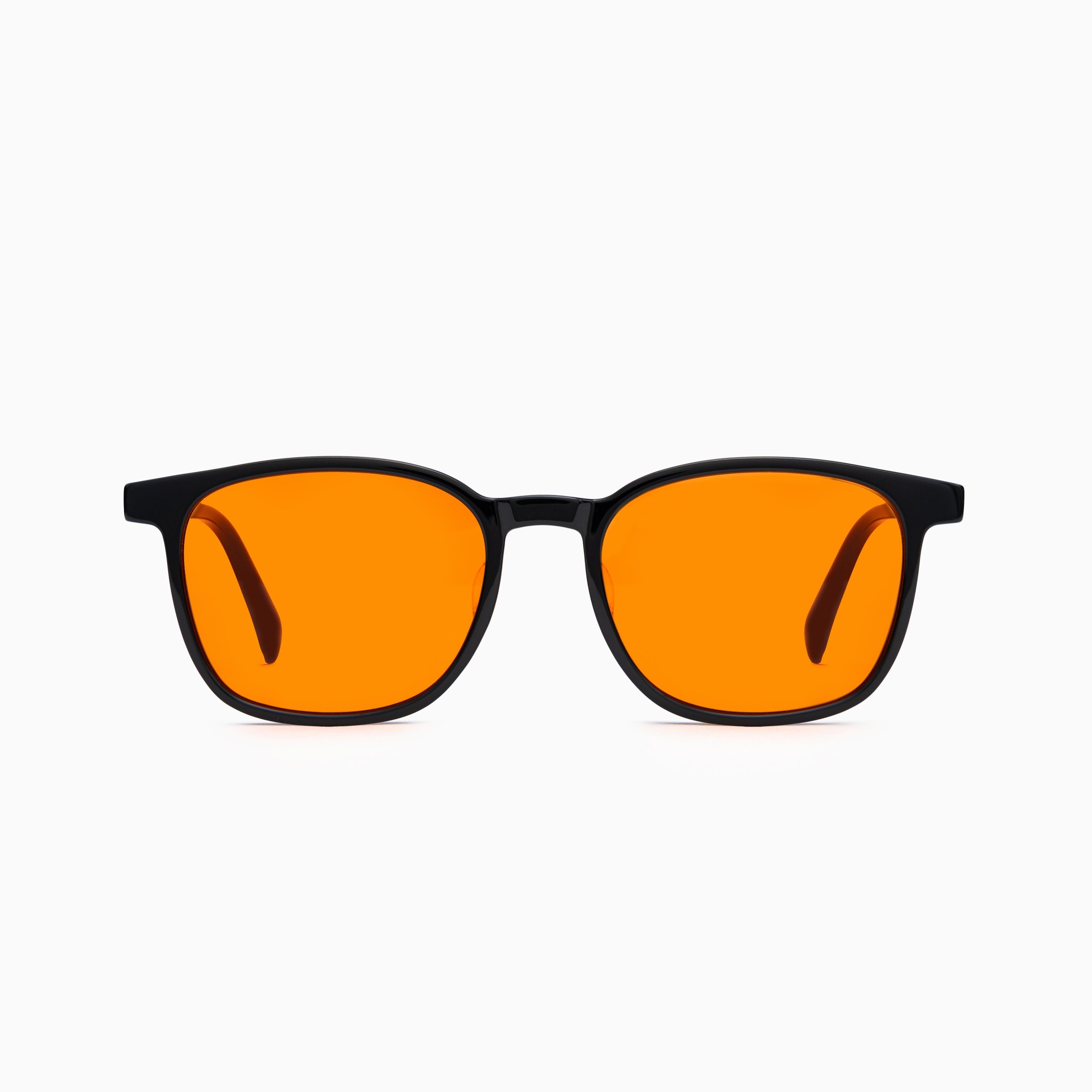 BELMAR BLACK NIGHT LENSES