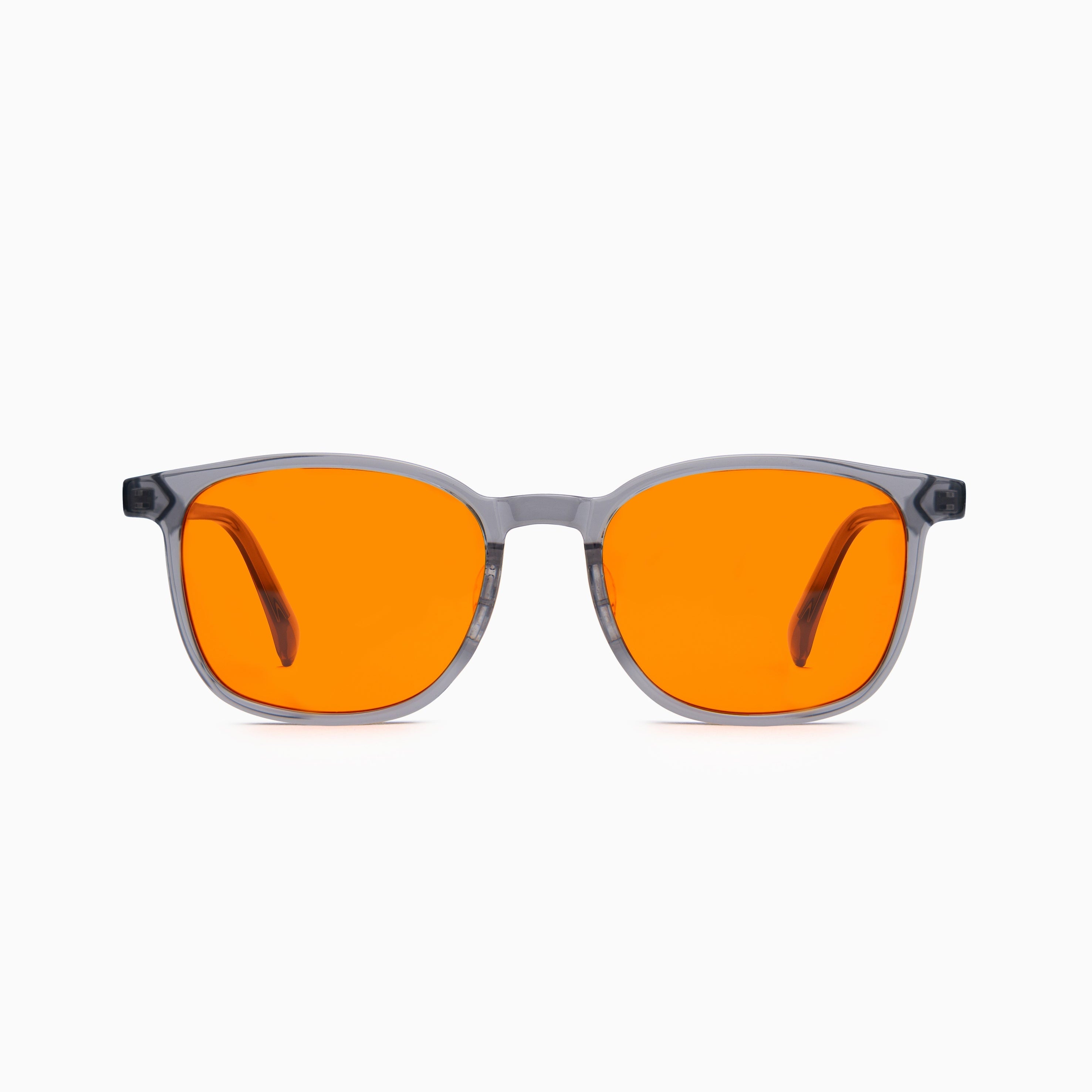 BELMAR SILVER NIGHT LENSES