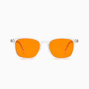BELMAR WHITE NIGHT LENSES