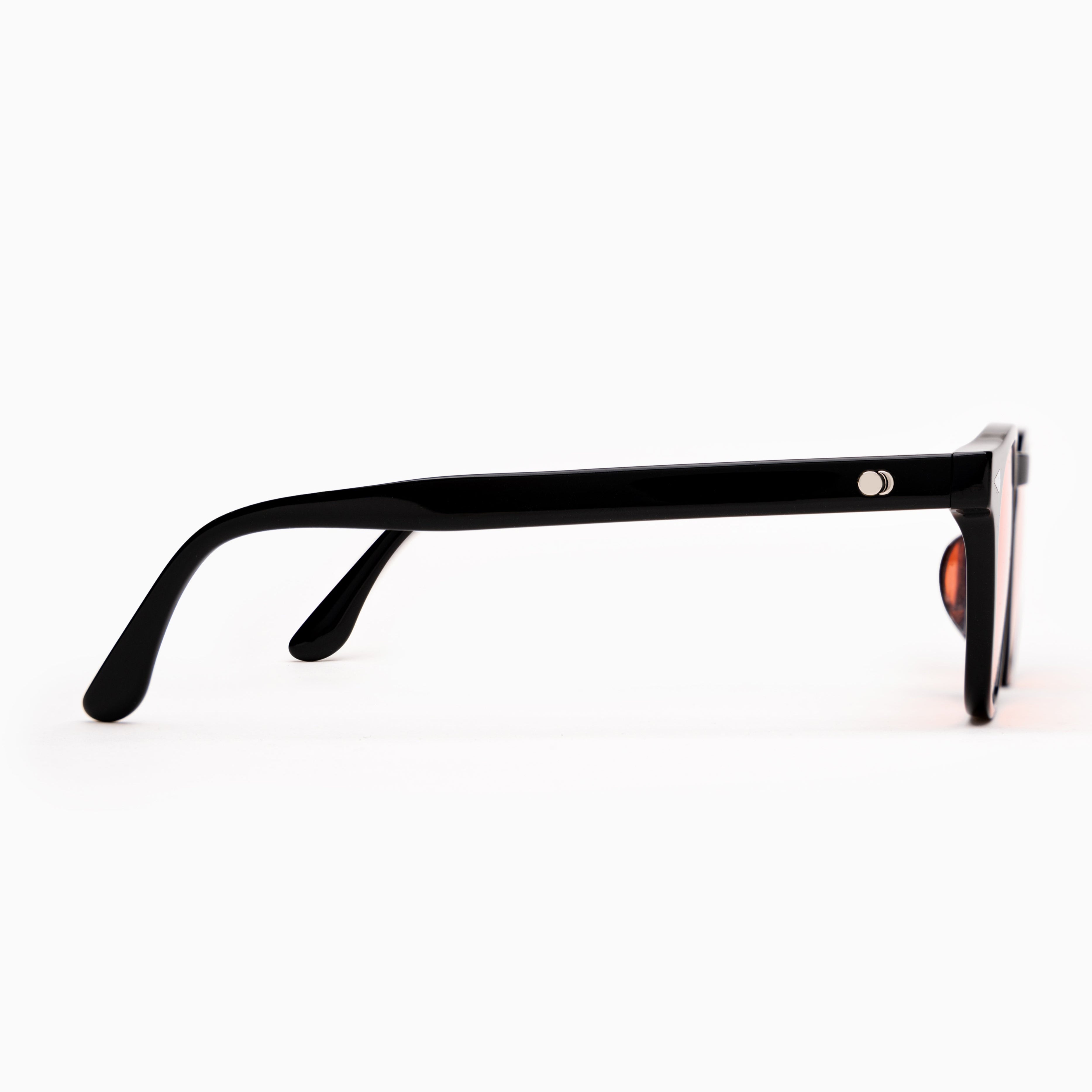 HAALAND BLACK NIGHT LENSES