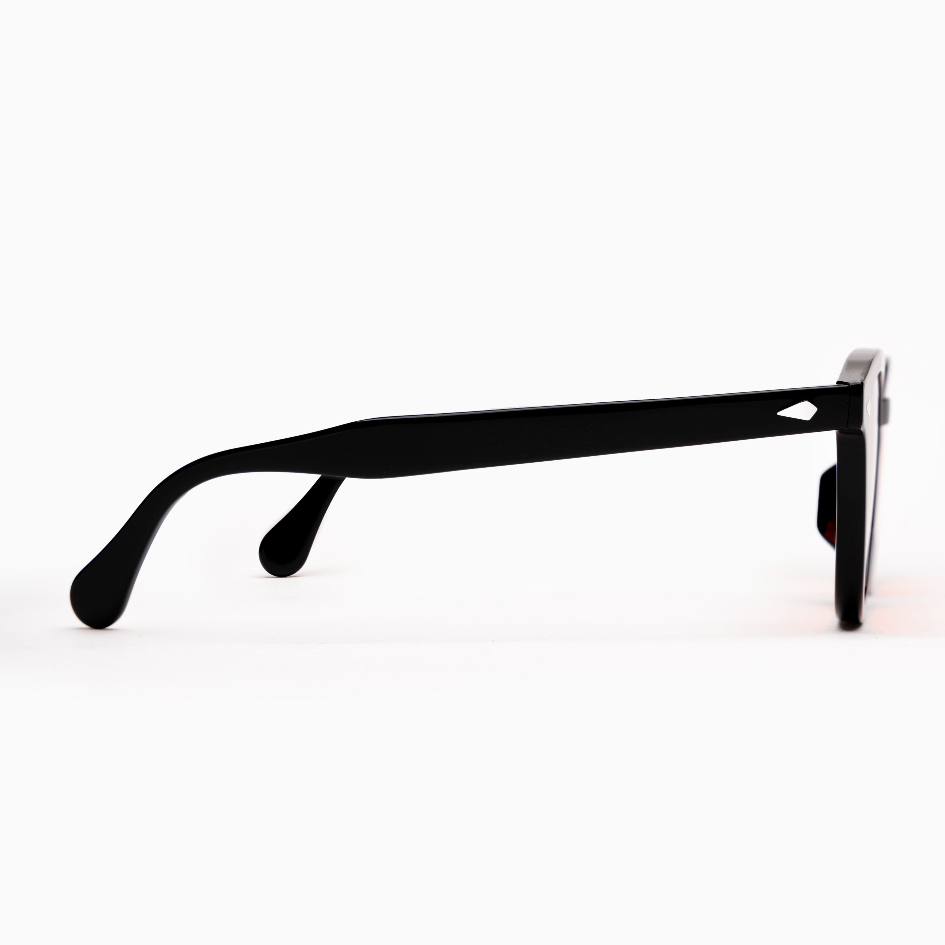 Neo Black Night Lenses (L)