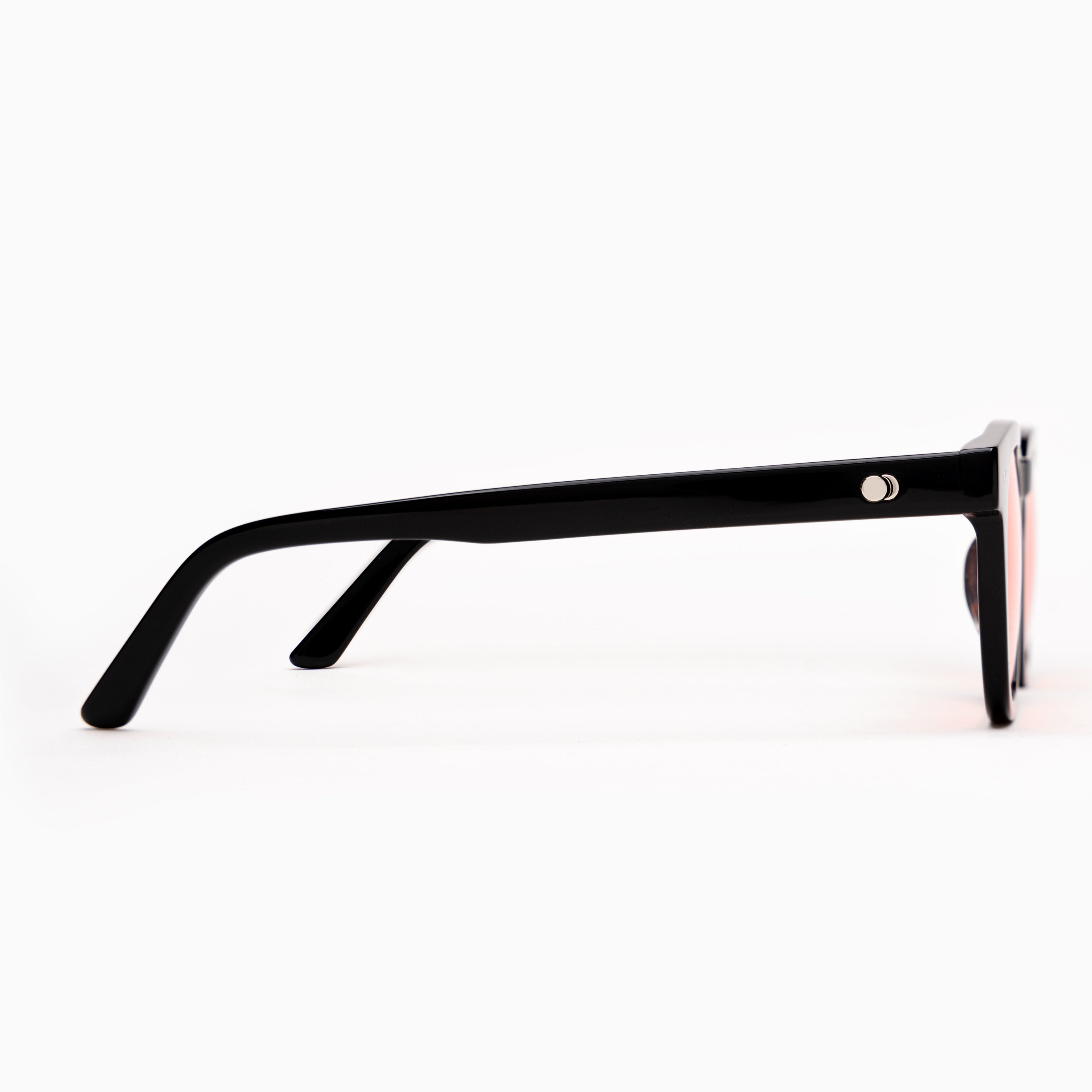 Tate Black Night Lenses