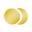 LUCIER logo