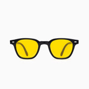 GENESIS BLACK DAY LENSES