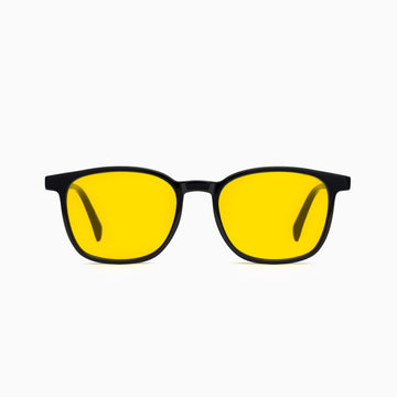 BELMAR BLACK DAY LENSES