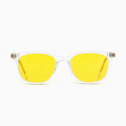 Jack Black Day Lenses