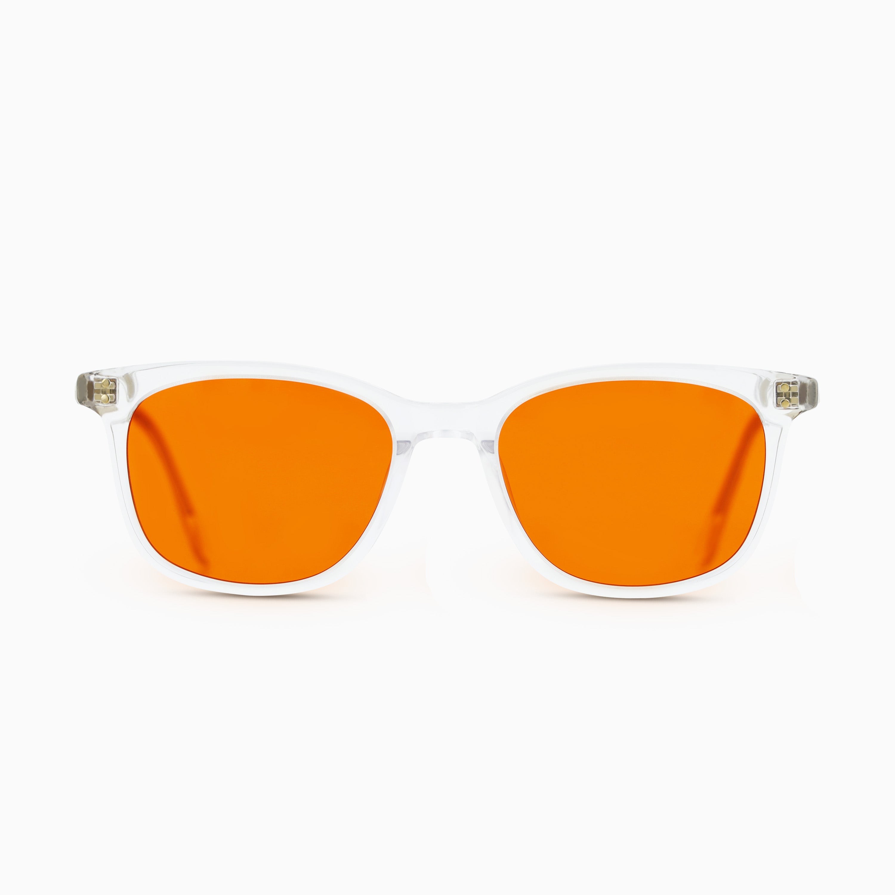 Jack Black Night Lenses