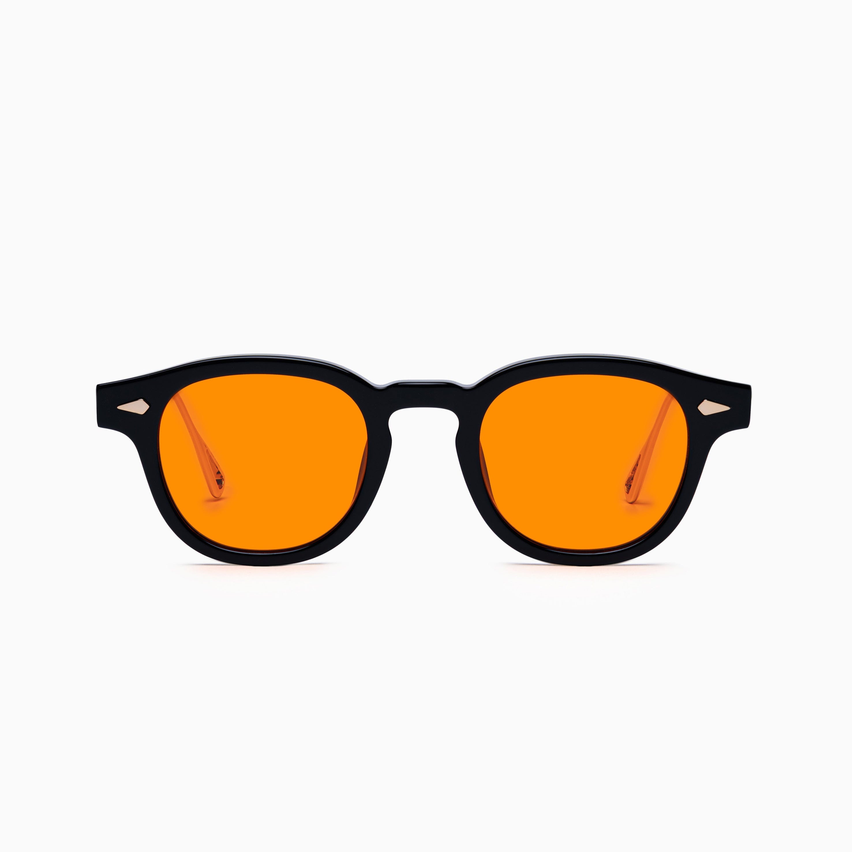 ATLAS BLACK NIGHT LENSES