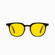 LUKE BLACK DAY LENSES