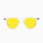 Morpheus Balck Day Lenses
