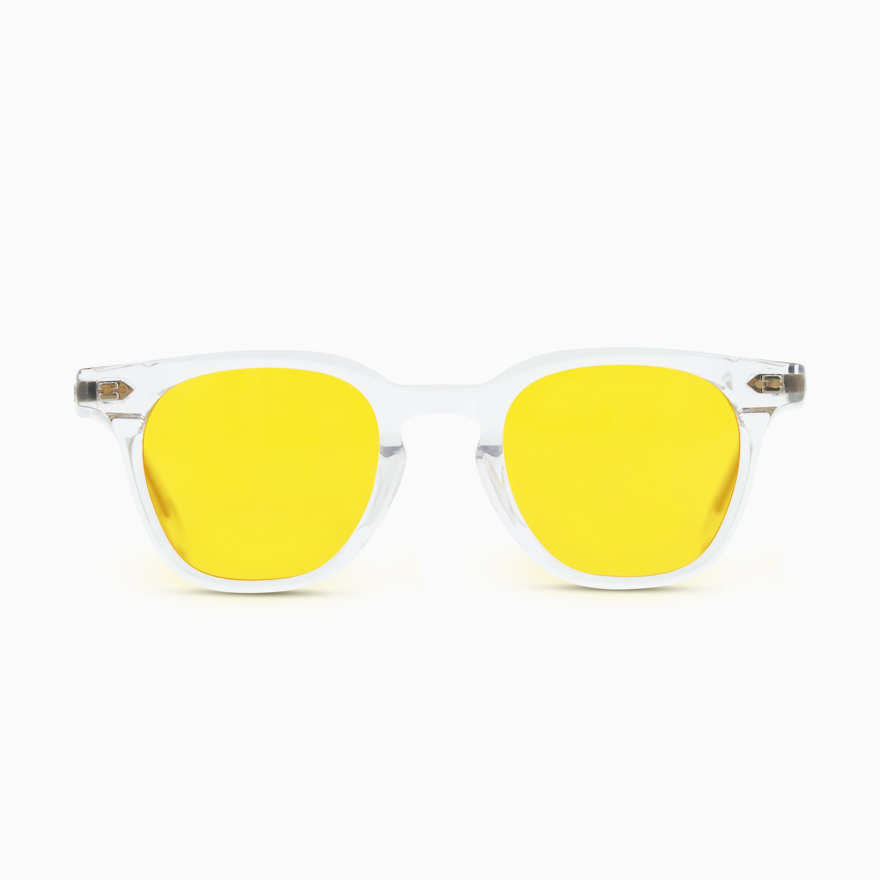 Morpheus Balck Day Lenses