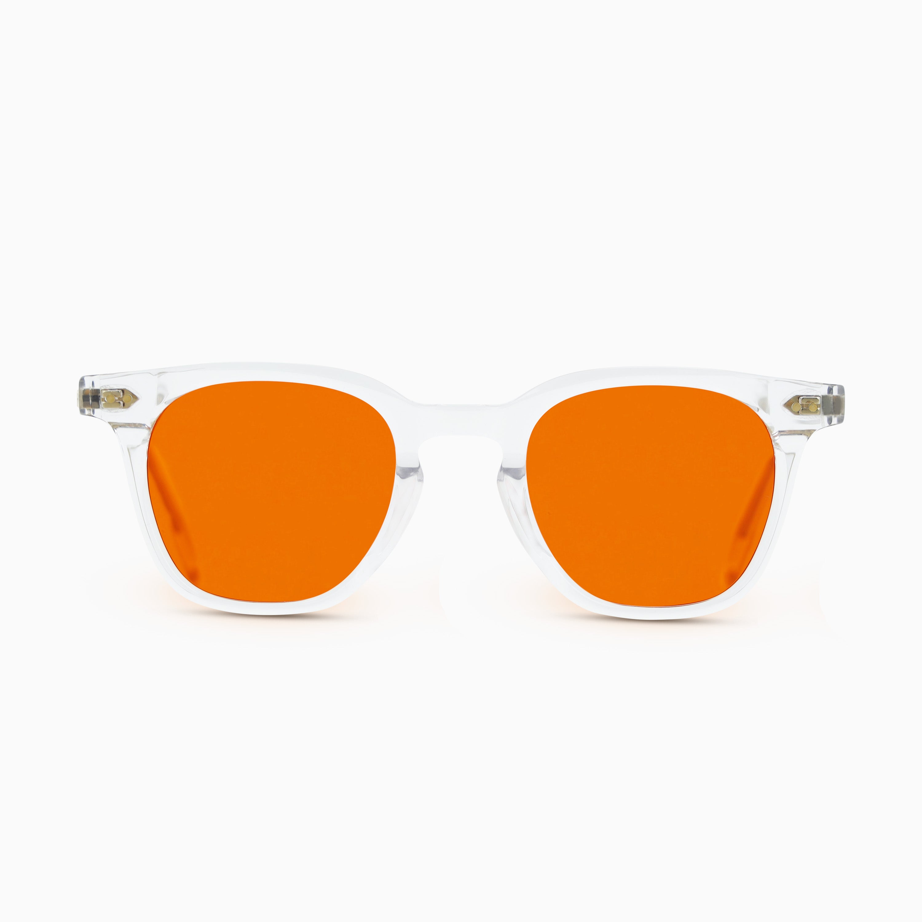 Morpheus Black Night Lenses