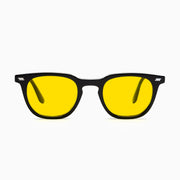 RYAN BLACK DAY LENSES