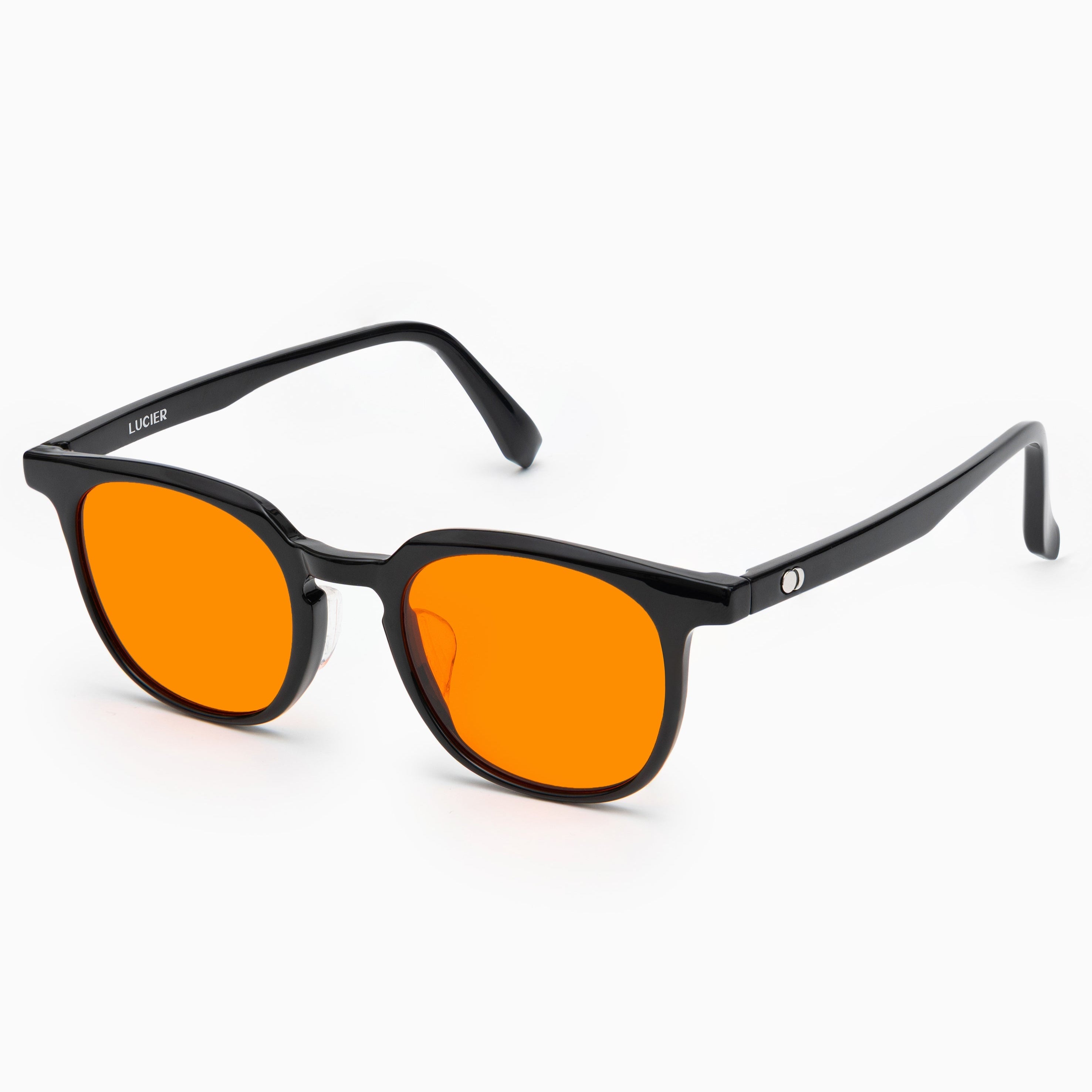 LUKE BLACK NIGHT LENSES