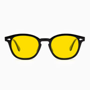 Neo Black Day Lenses (L)