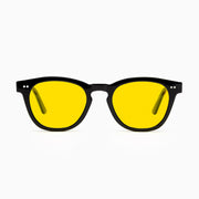 Tate Black Day Lenses