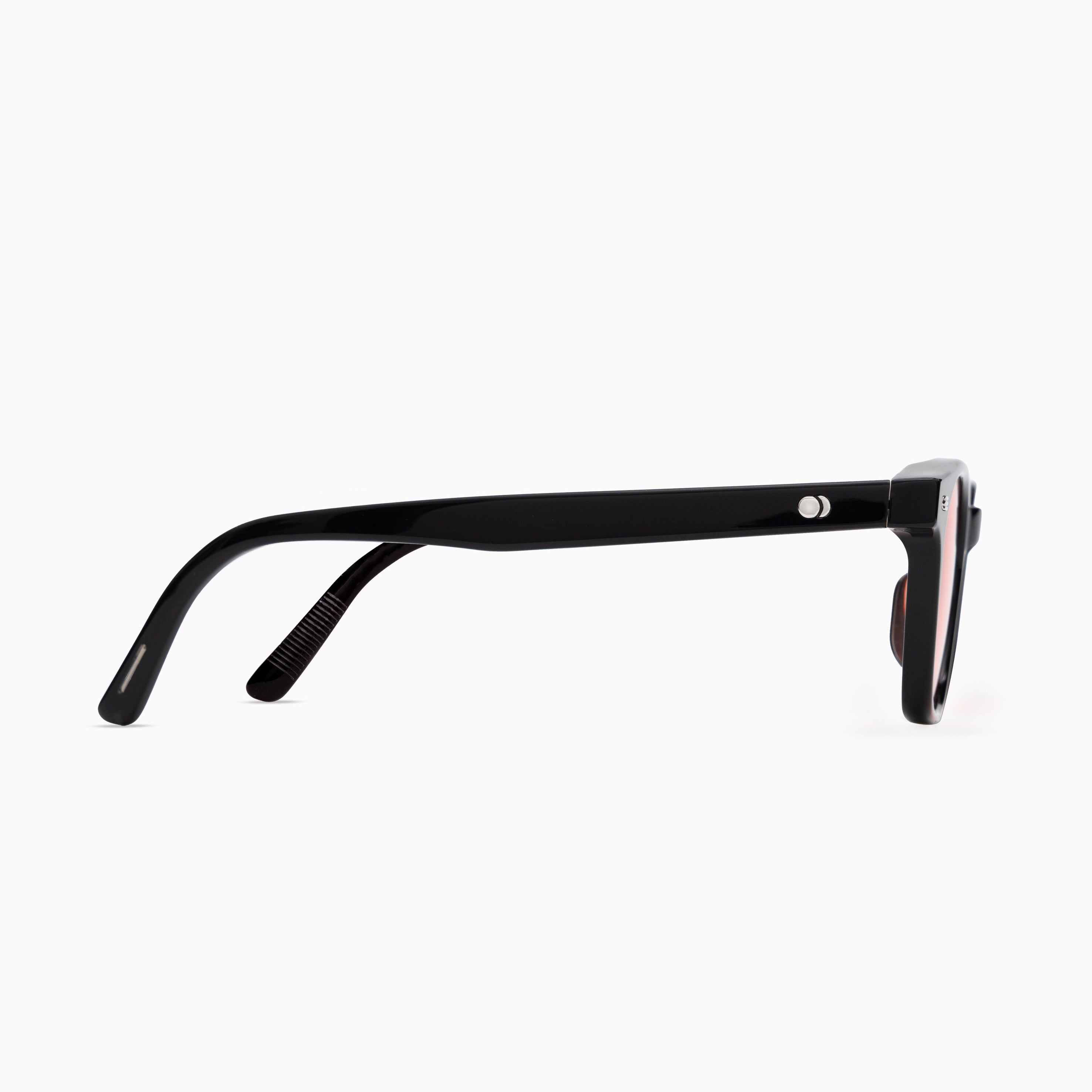 GENESIS BLACK NIGHT LENSES