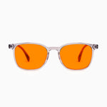 Belmar Silver Night LENSES
