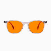 BELMAR SILVER NIGHT LENSES