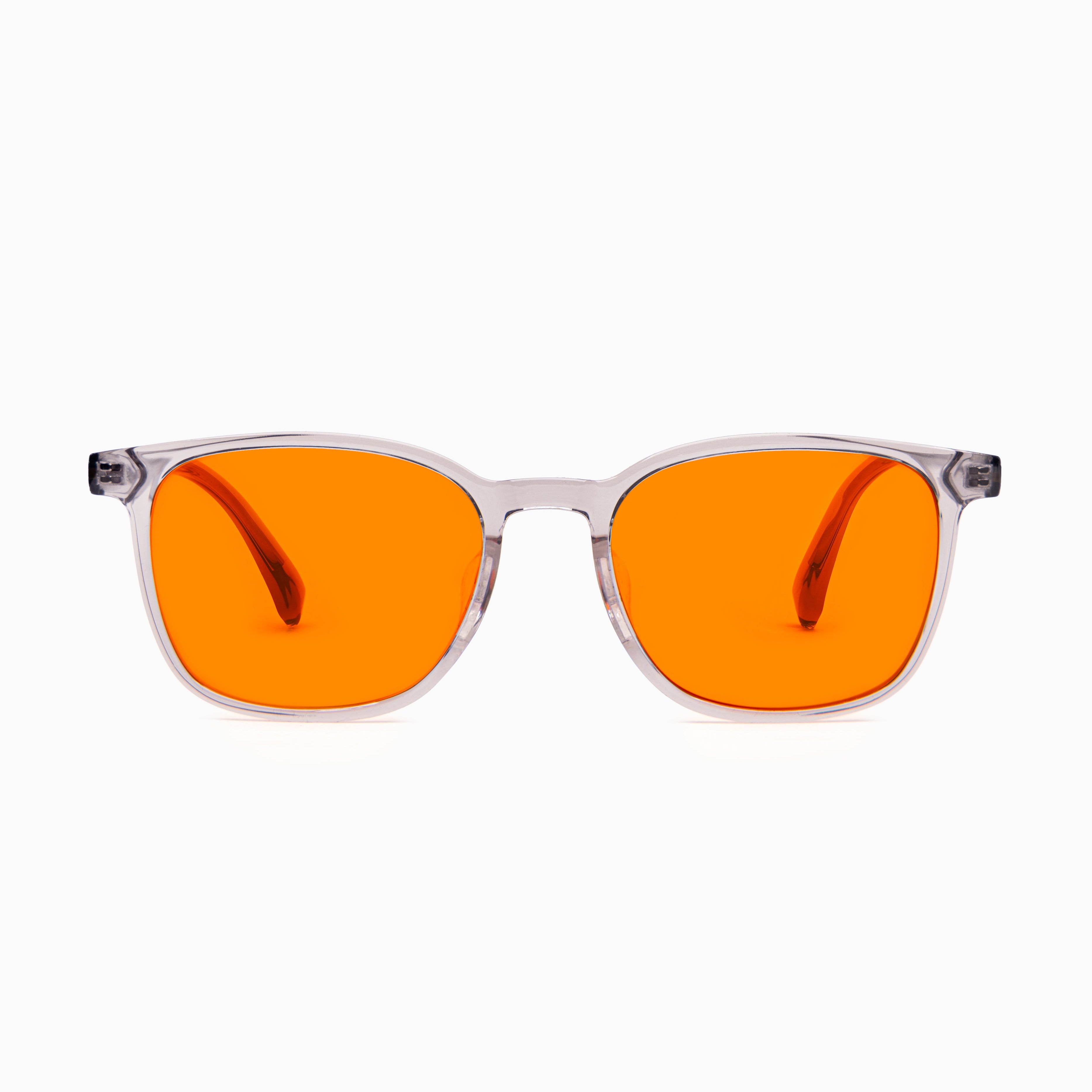Belmar Silver Night LENSES