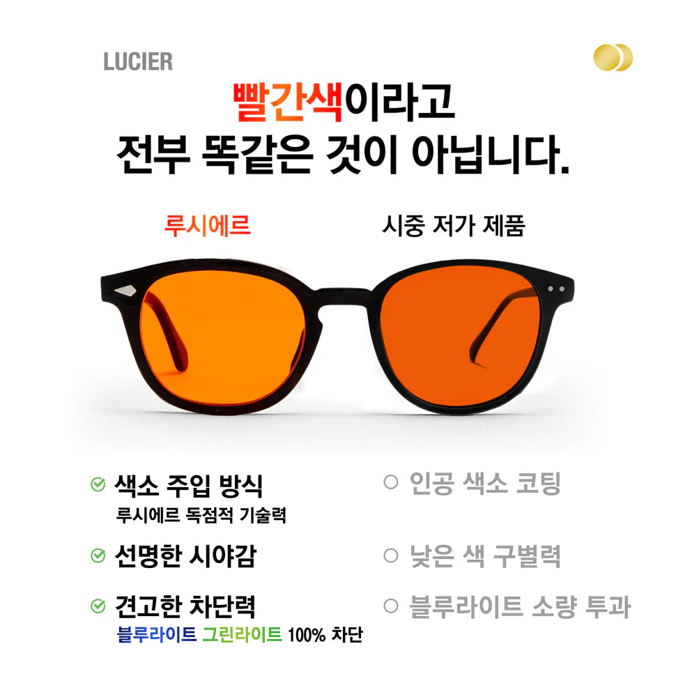 JACK BLACK NIGHT LENSES (CLIP)