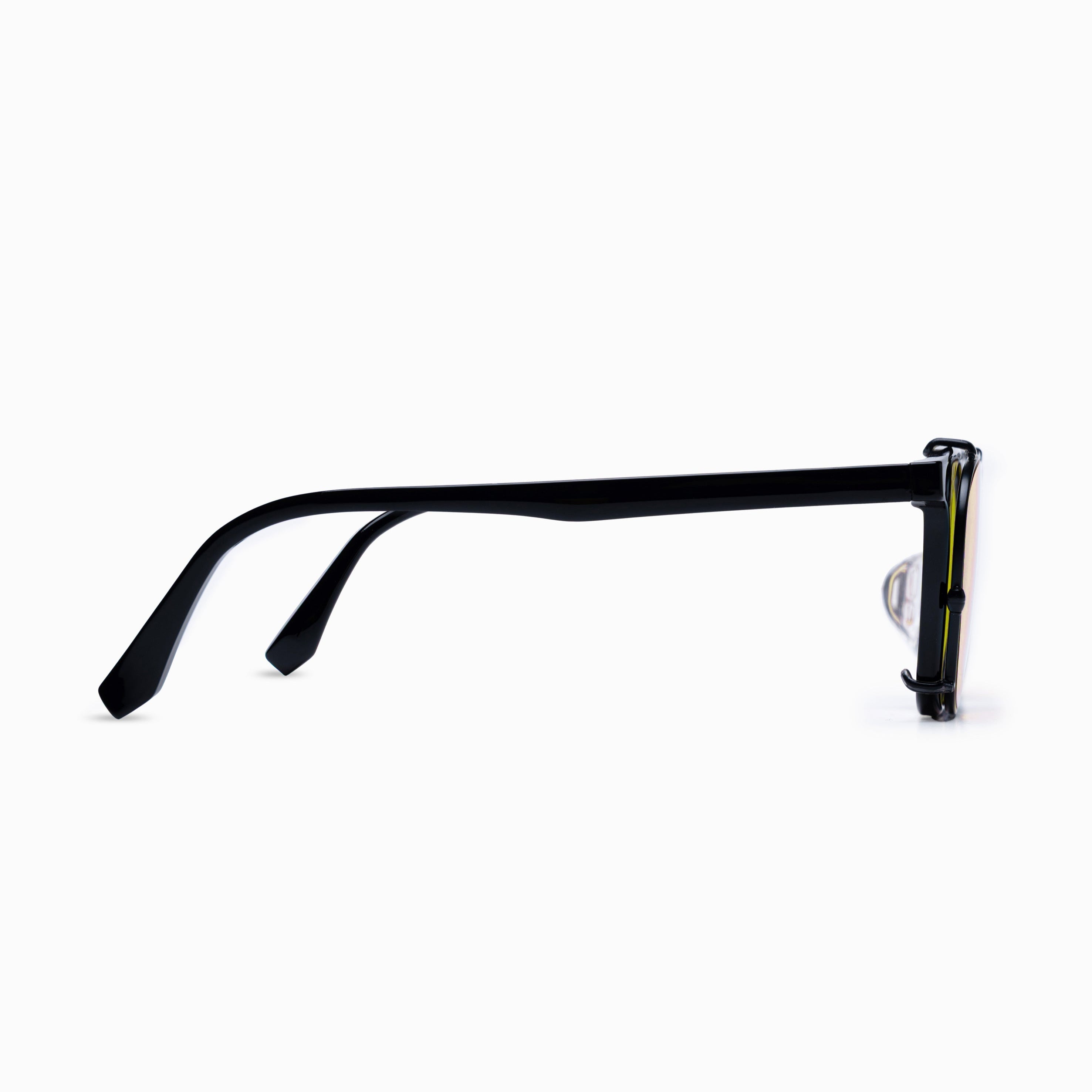 LUKE BLACK DAY LENSES (CLIP)